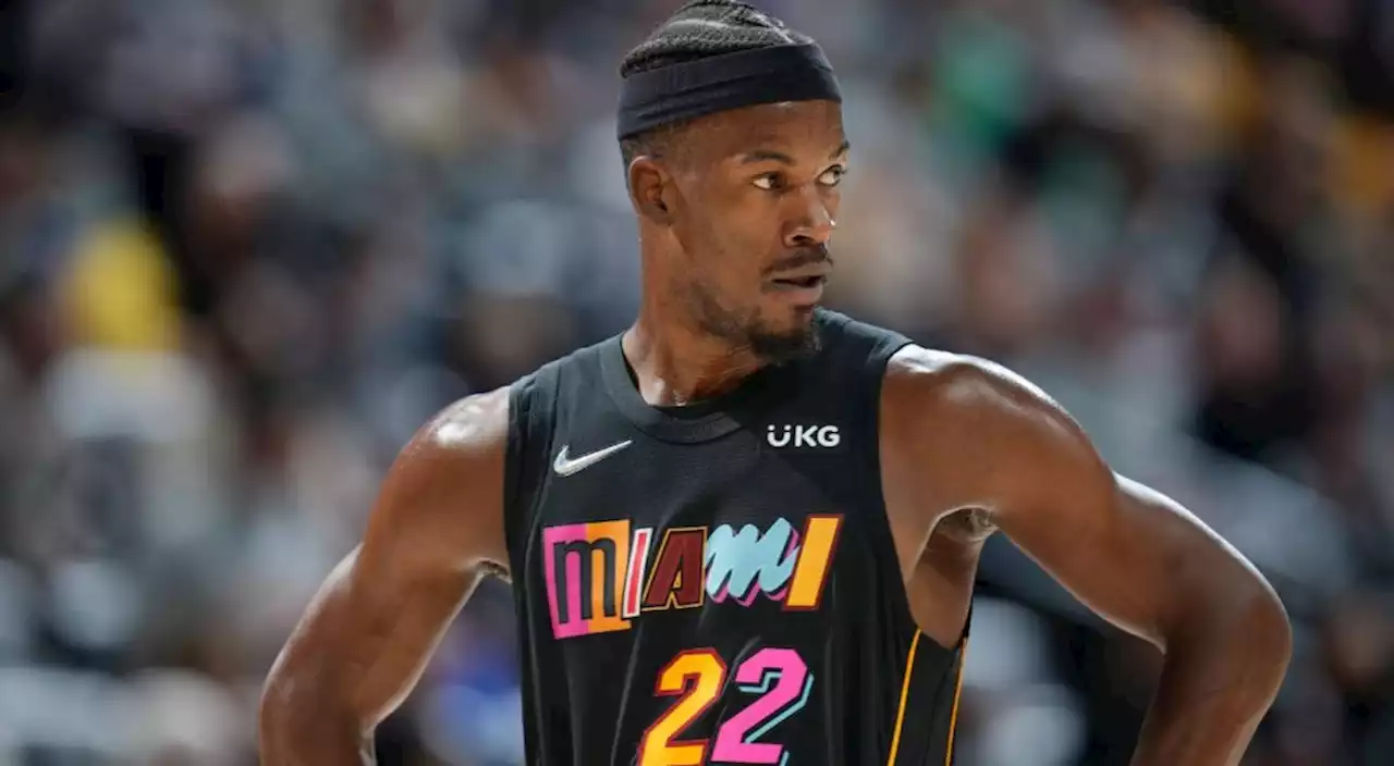Heat vs. 76ers series preview: Can Miami capitalize on Embiid's absence?