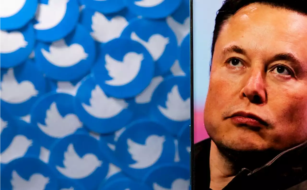 Back with the banned: Do Twitter&rsquo;s exiles return under Musk?