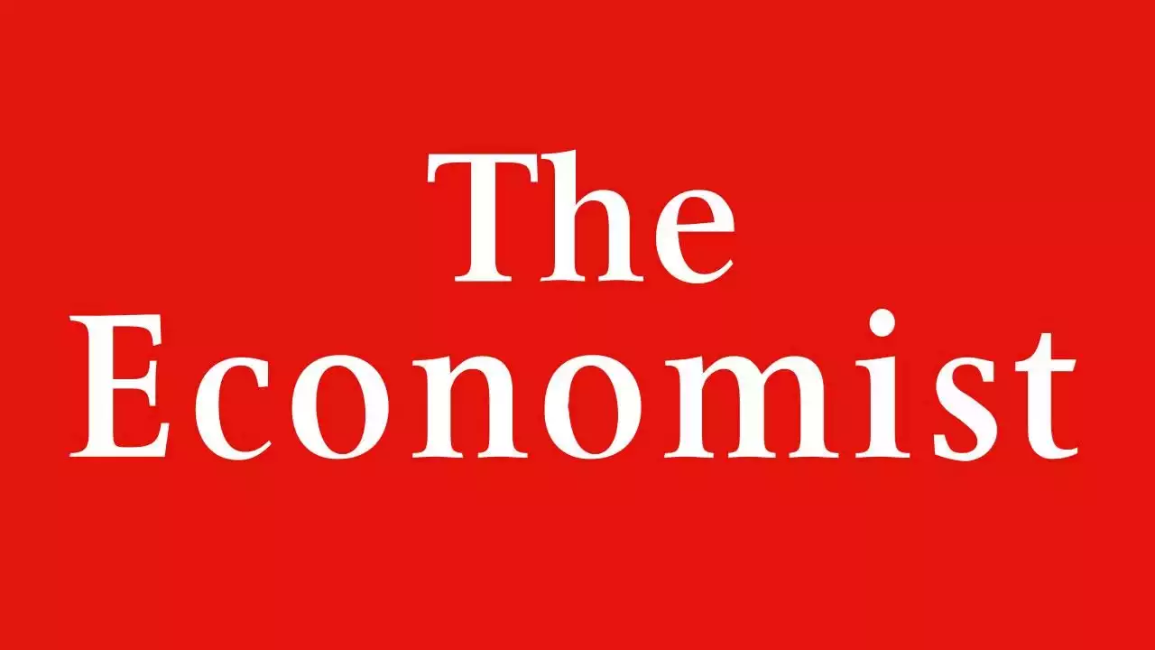 The Films department at The Economist is hiring four new staff members