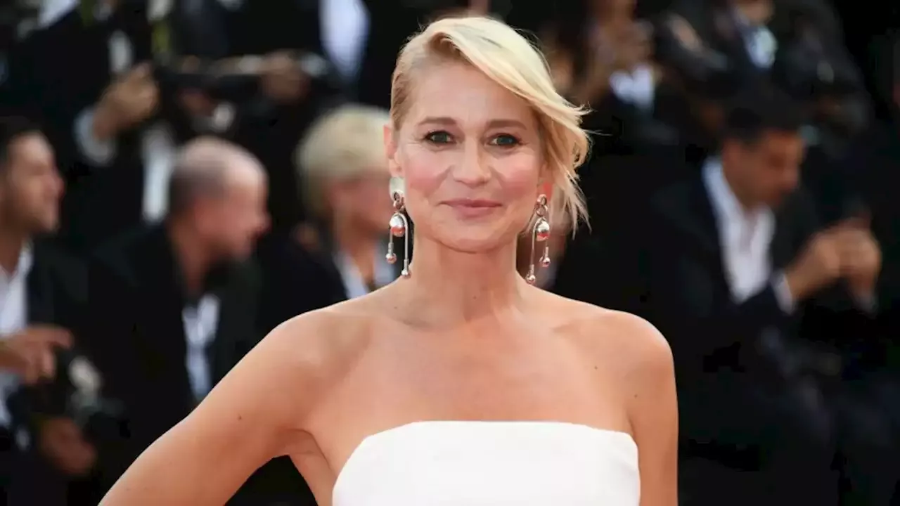 Cannes: Danish Star Trine Dyrholm Joins ‘Birthday Girl’ From ‘Papillon ...