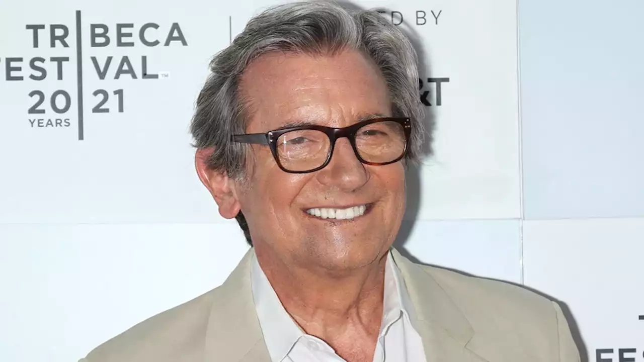 Griffin Dunne Joins Sophia Bush in Bryan Greenberg’s ‘Junction’ Opioid Drama (Exclusive)