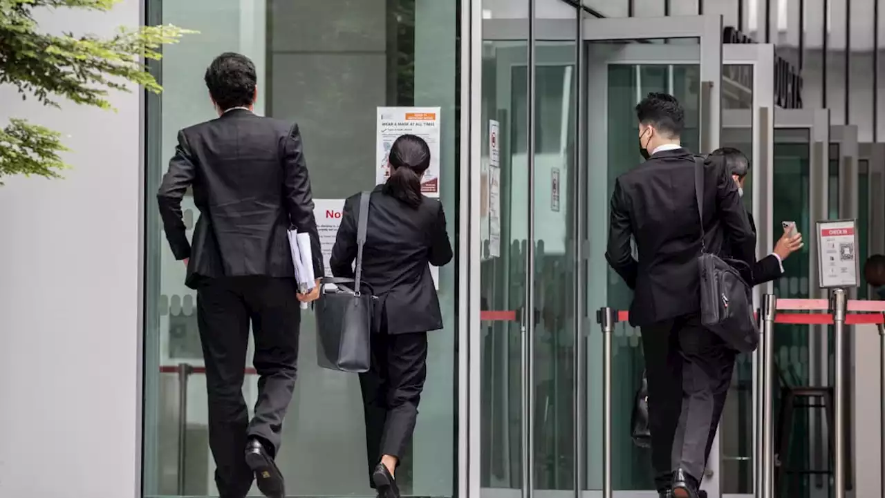 How can Bar exam cheats redeem themselves? Actions speak louder than words