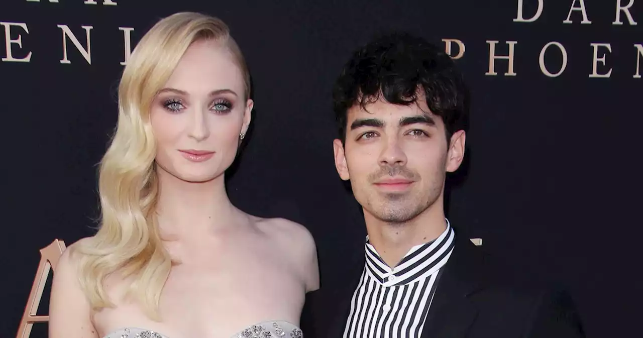 Life With Willa! Sophie Turner and Joe Jonas' Rare Quotes About Parenting