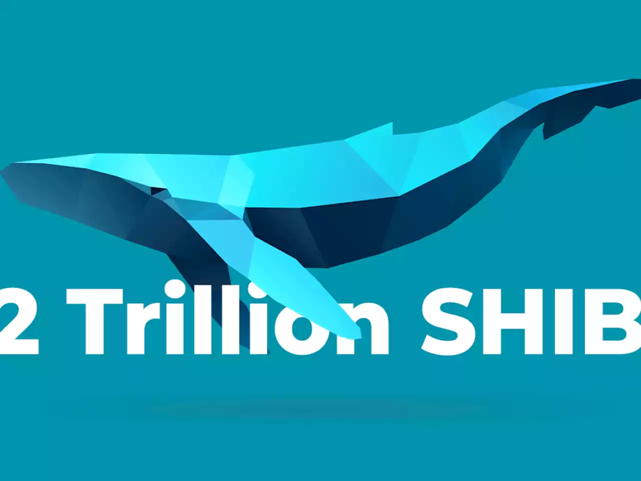 2 Trillion Shiba Inu Whales Grab $9 Million in APE: Report