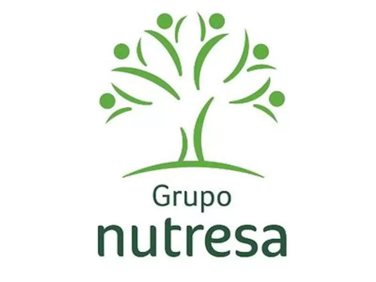 Las ventas del Grupo Nutresa crecen un 27% en el primer trimestre del 2022