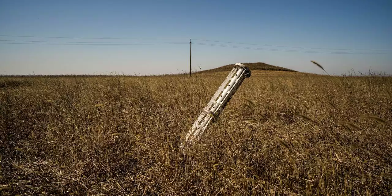 Facing a Wheat Crisis, Countries Race to Remake an Entire Market on the Fly