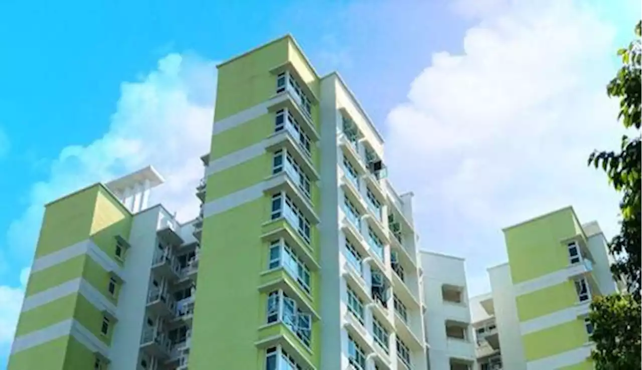 HDB BTO May 2022 Queenstown Review: Attractive Location Near 'Branded' Schools