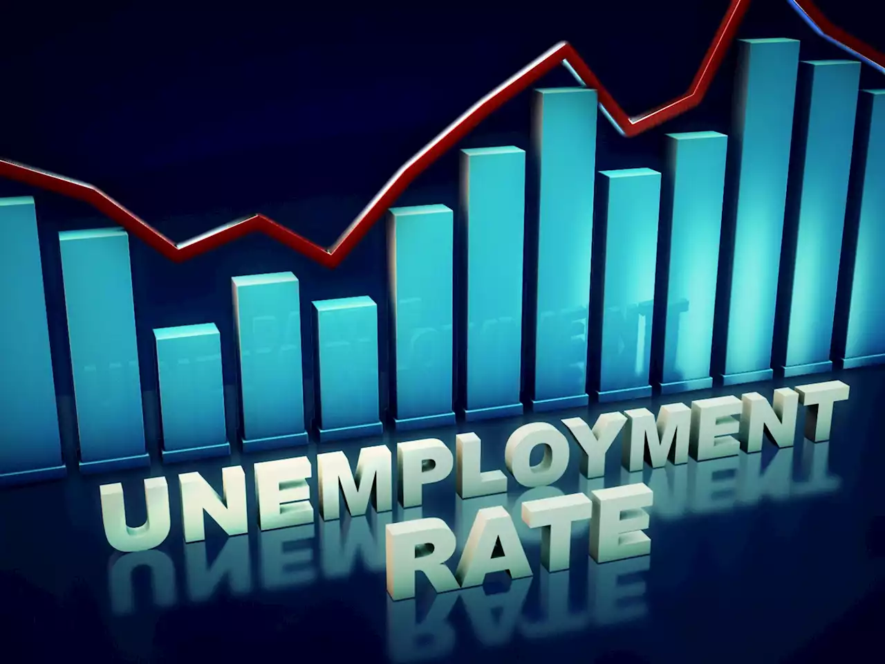 Alabama jobless rate drops to all-time low of 2.8% - Alabama News