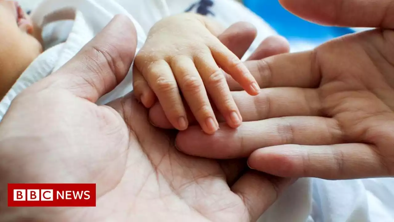 Child hepatitis cases continue to rise in UK