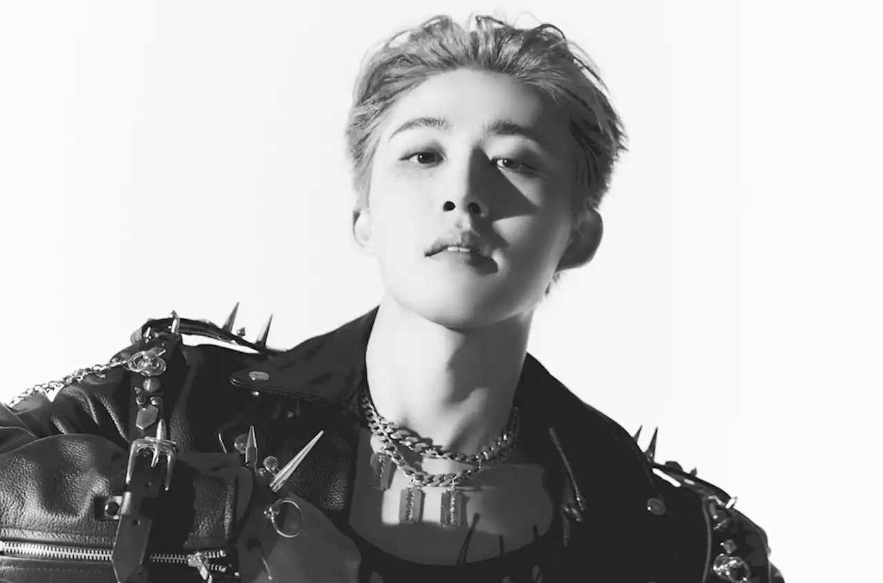 B.I Opens Up: K-pop Star Talks Love, Ambition and the Year That Nearly Broke Him