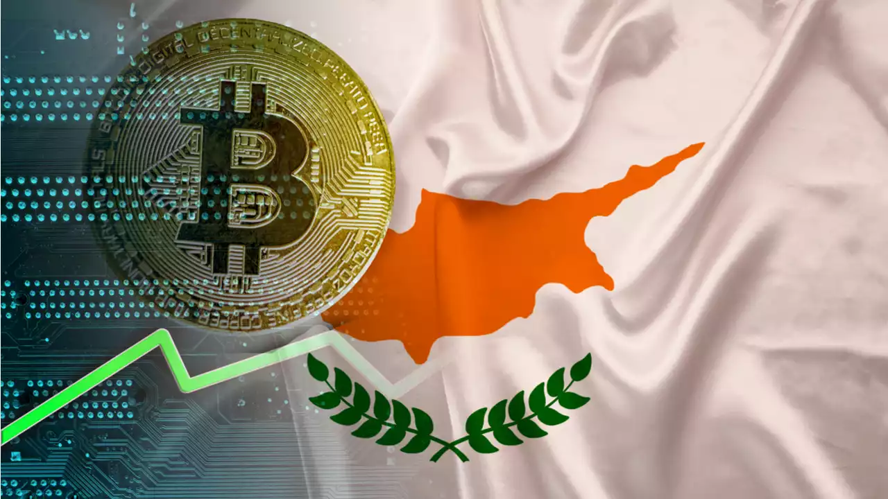 Cyprus Drafts Crypto Rules, May Introduce Them Before EU Regulations – Regulation Bitcoin News