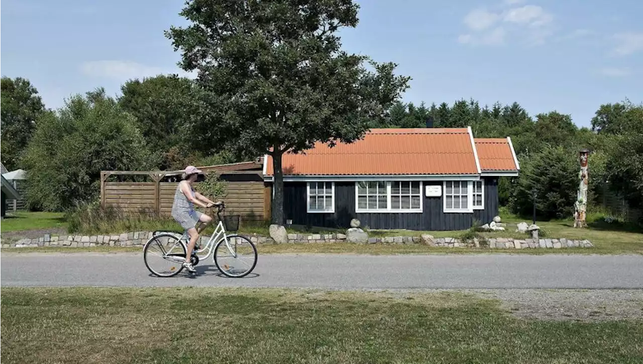 Mangler 100 medarbejdere en måned inden højsæson: 'Det er kritisk'