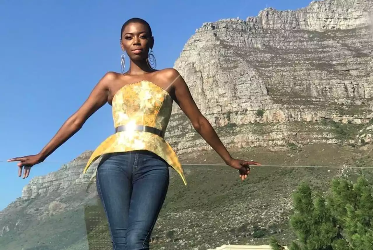 Lira returns to social media with a health update after suffering a stroke