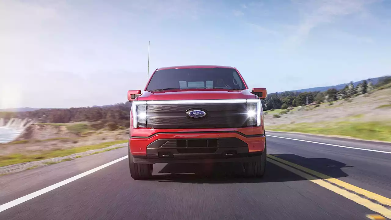 F-150 Lightning Update: One Year Later, Answers to 4 Big Questions