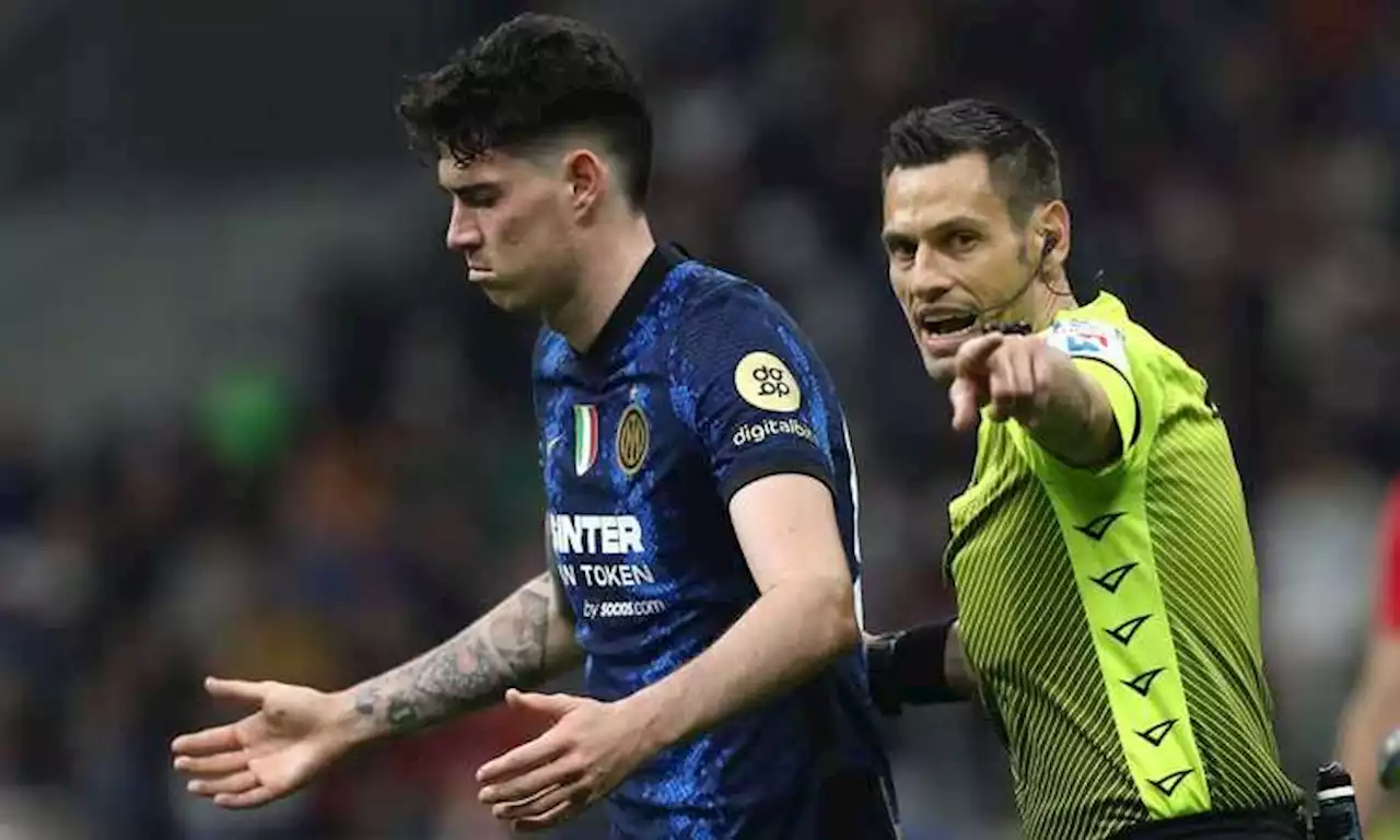 Inter, cedere Bastoni per tenere Lautaro: c'è il Tottenham