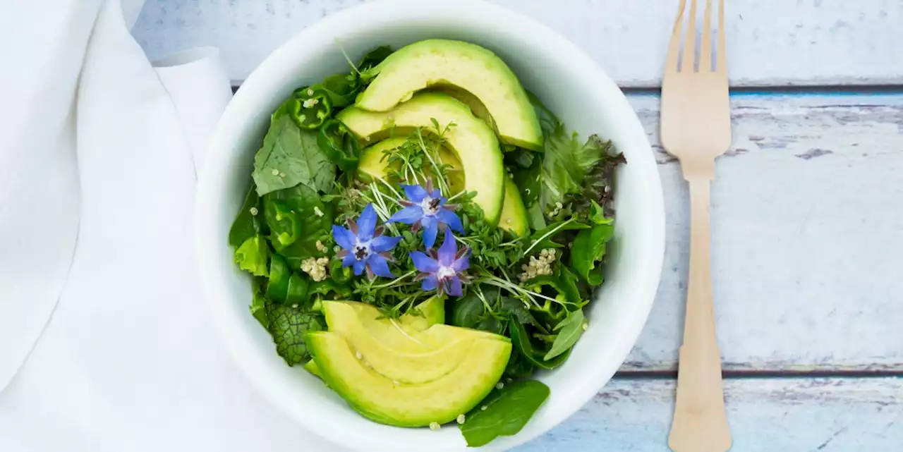 Passione avocado: tutte le proprietà, i benefici e le ricette in vista dell'estate