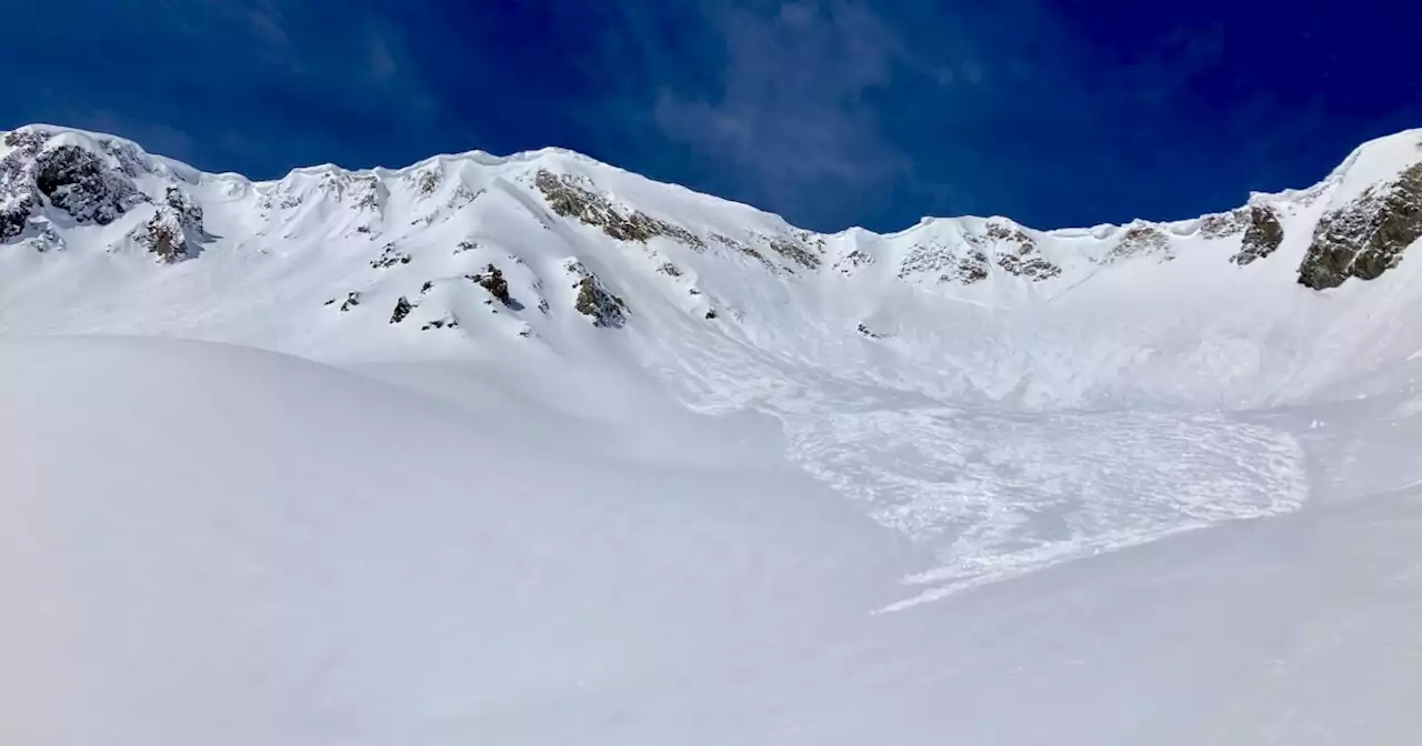 Avalanche danger to increase Saturday as ‘significant storm’ impacts Colorado’s northern mountains