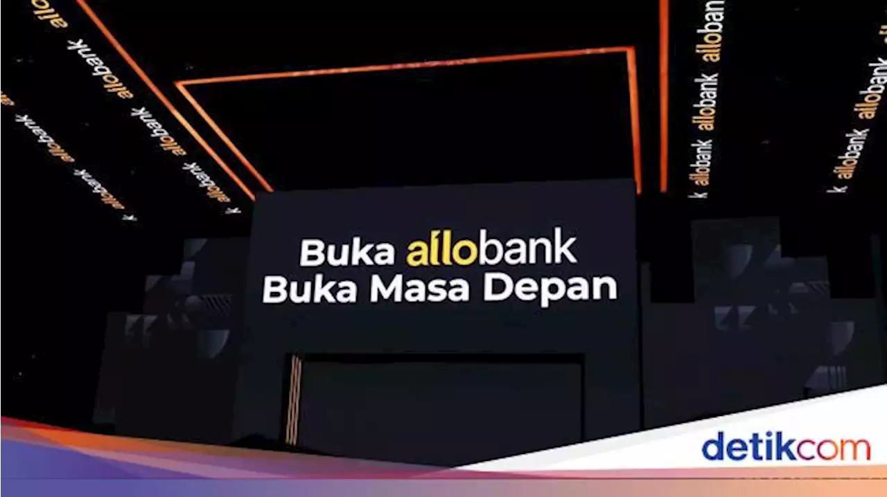 Bayar Pakai Allo Prime, Belanja di Allo Fest Lancar Jaya