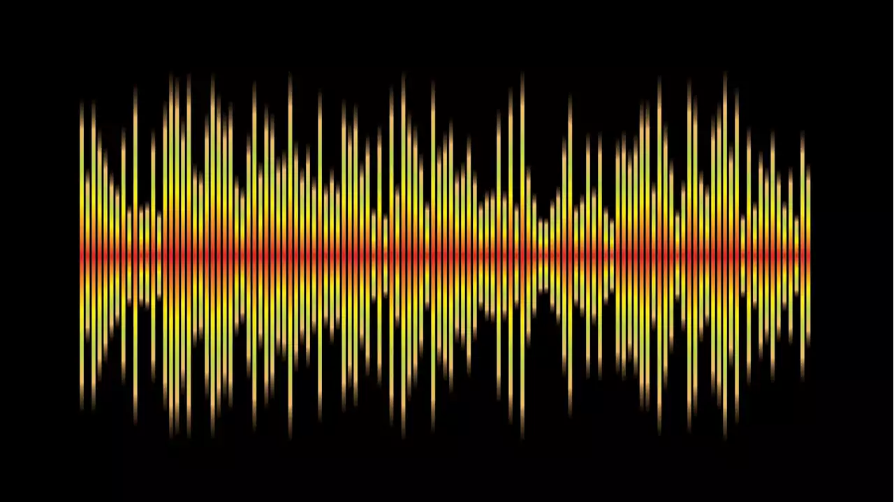 Audiopropaganda - EU-Staaten gehen gegen islamistische und rechtsextreme Musik vor