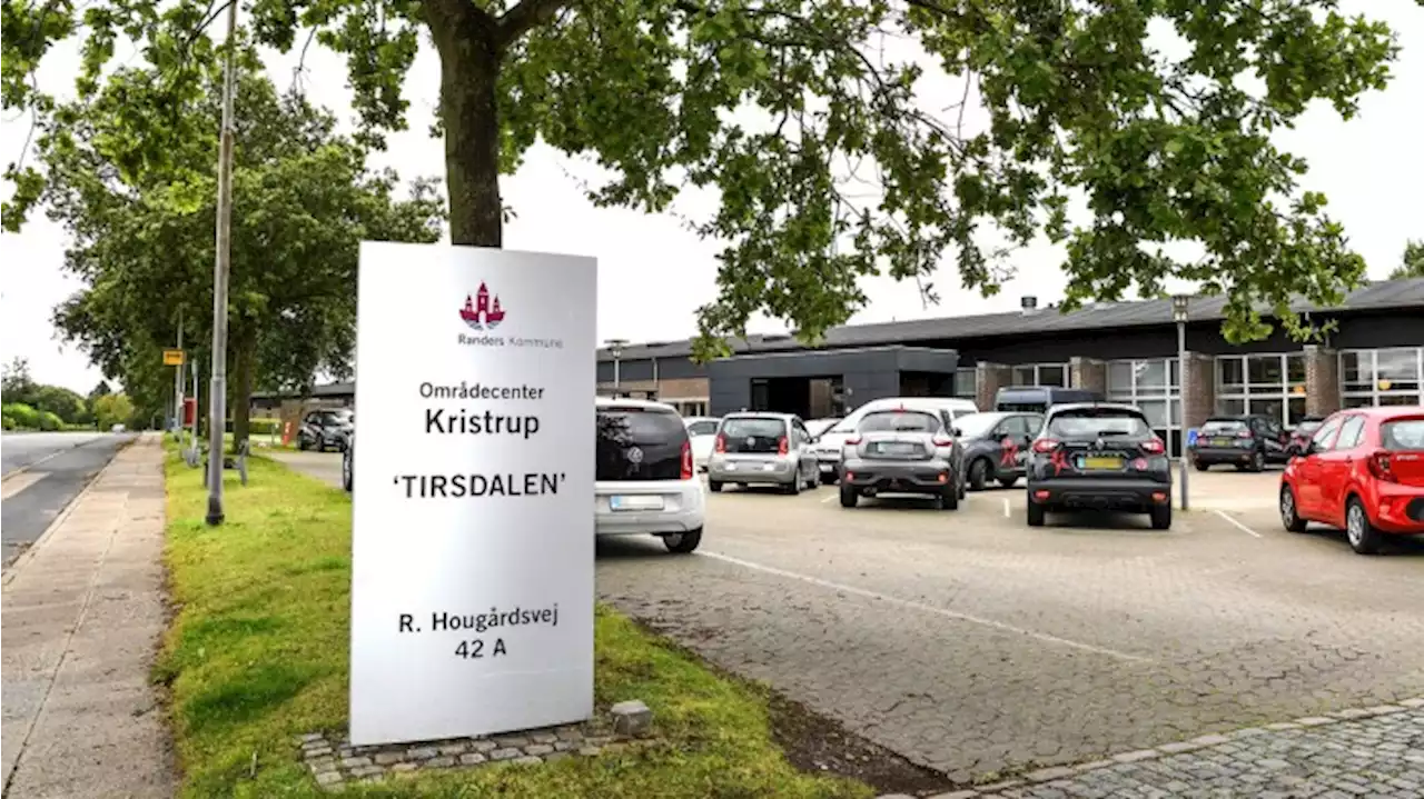 Sigtelse: Plejehjemsansat brugte medicin til at dræbe én og sende tre andre på sygehuset