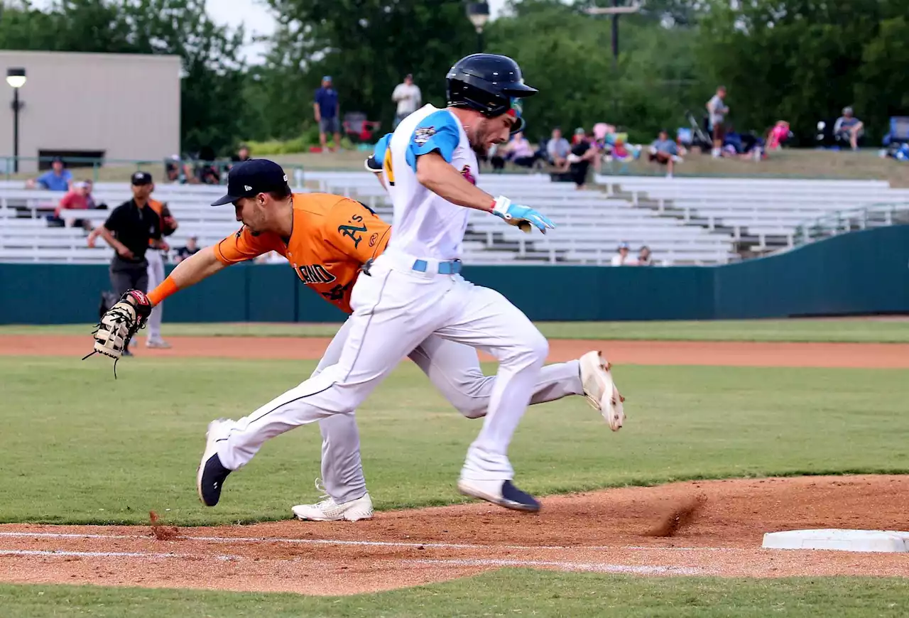 Missions shut down by RockHounds