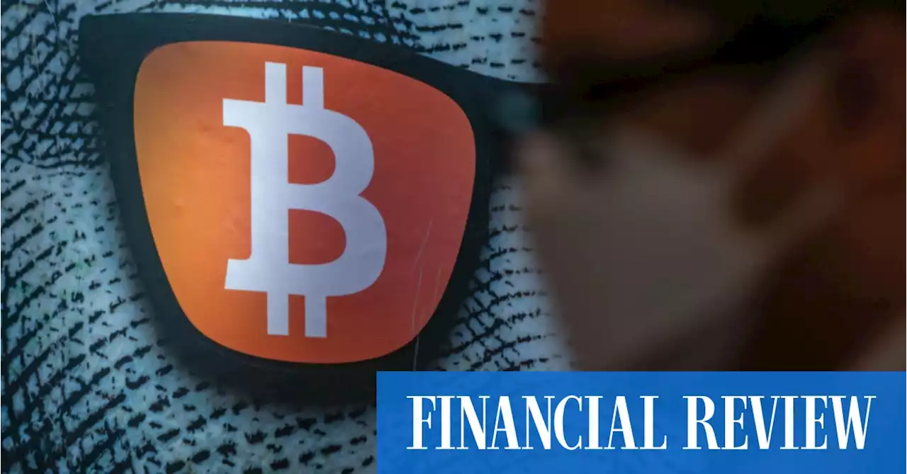 Giant fund manager declares crypto unsuitable for large investors