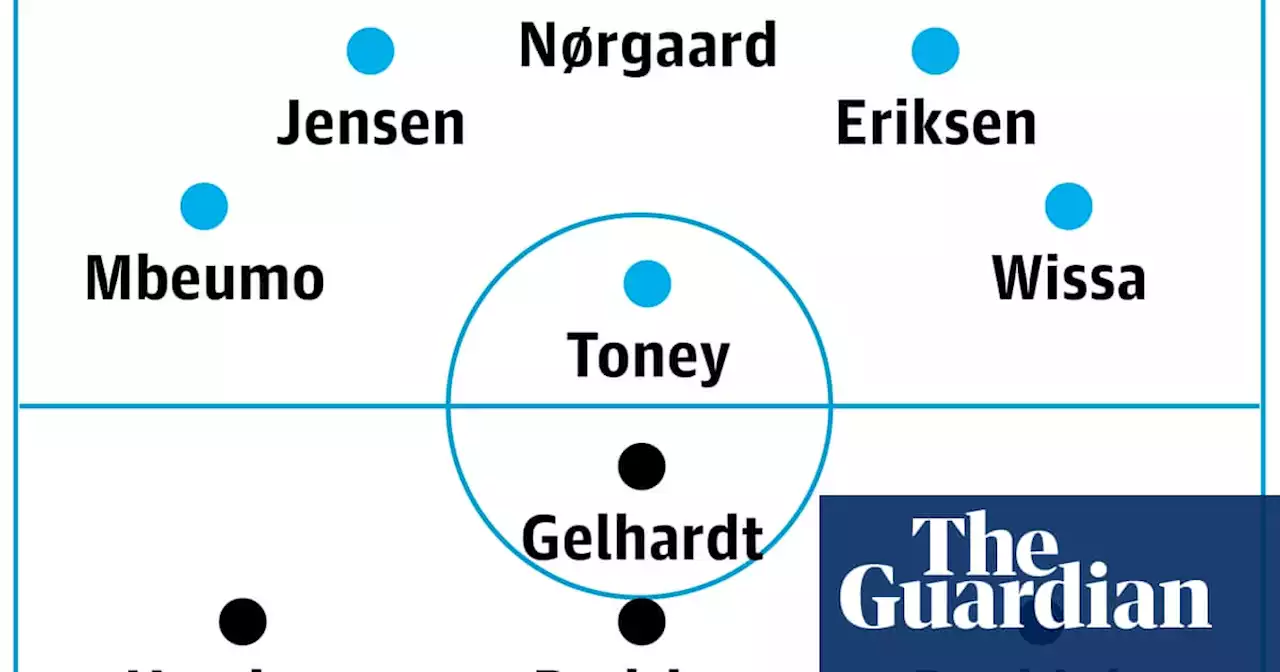 Brentford v Leeds: match preview