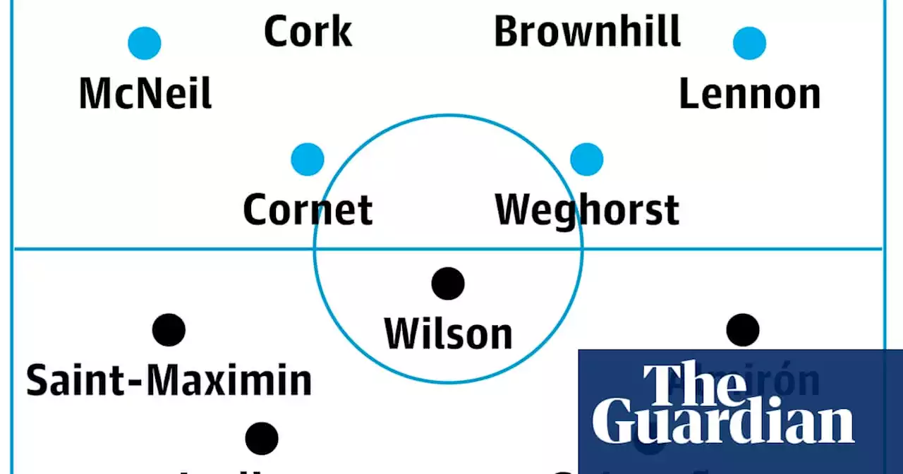 Burnley v Newcastle: match preview