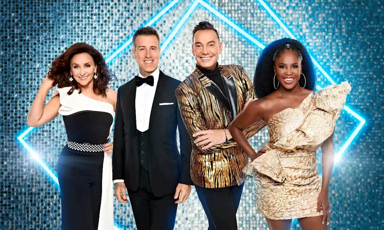 Craig Revel Horwood reveals surprising reason Strictly Come Dancing 2022 will be so special