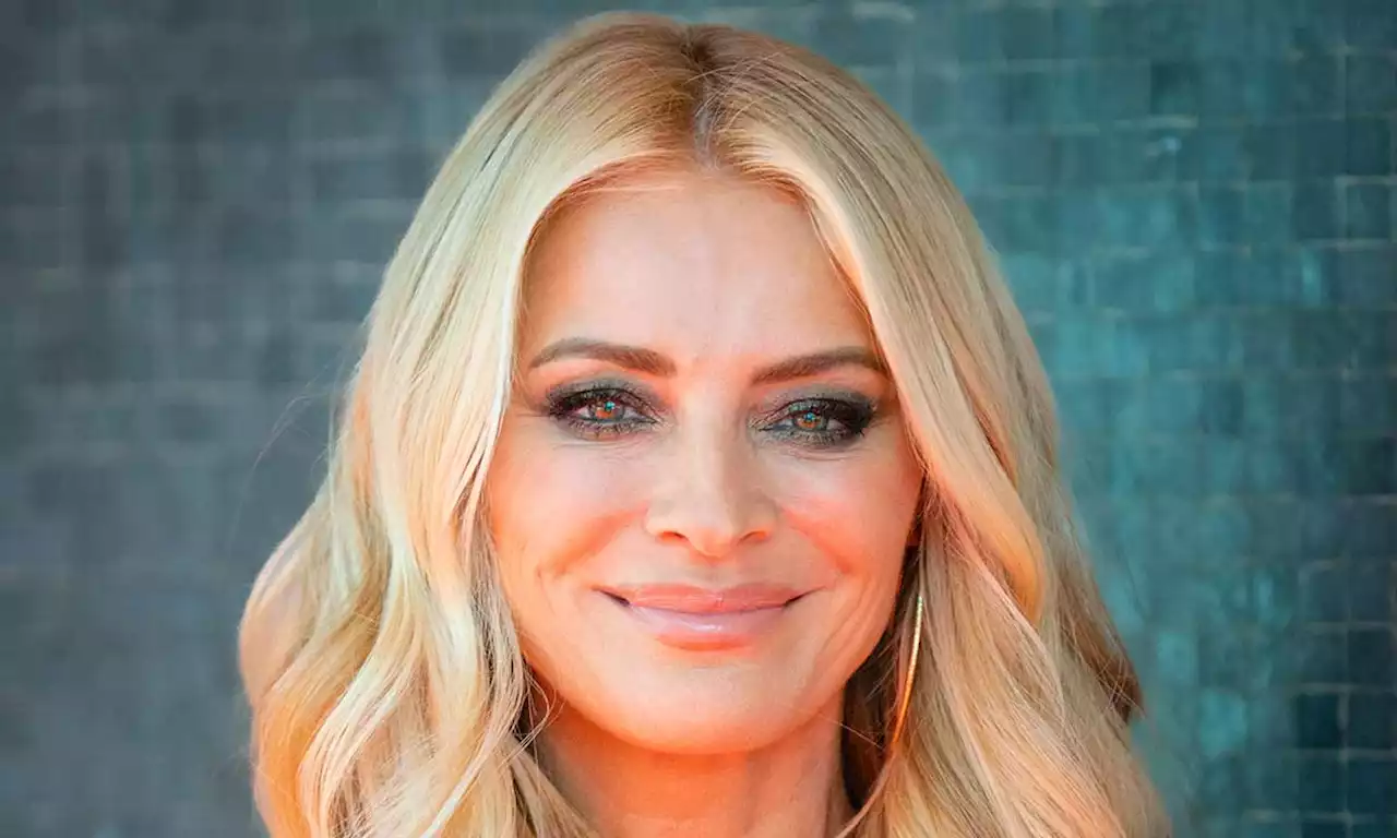 Tess Daly surprises fans with announcement as Strictly Come Dancing judges are confirmed