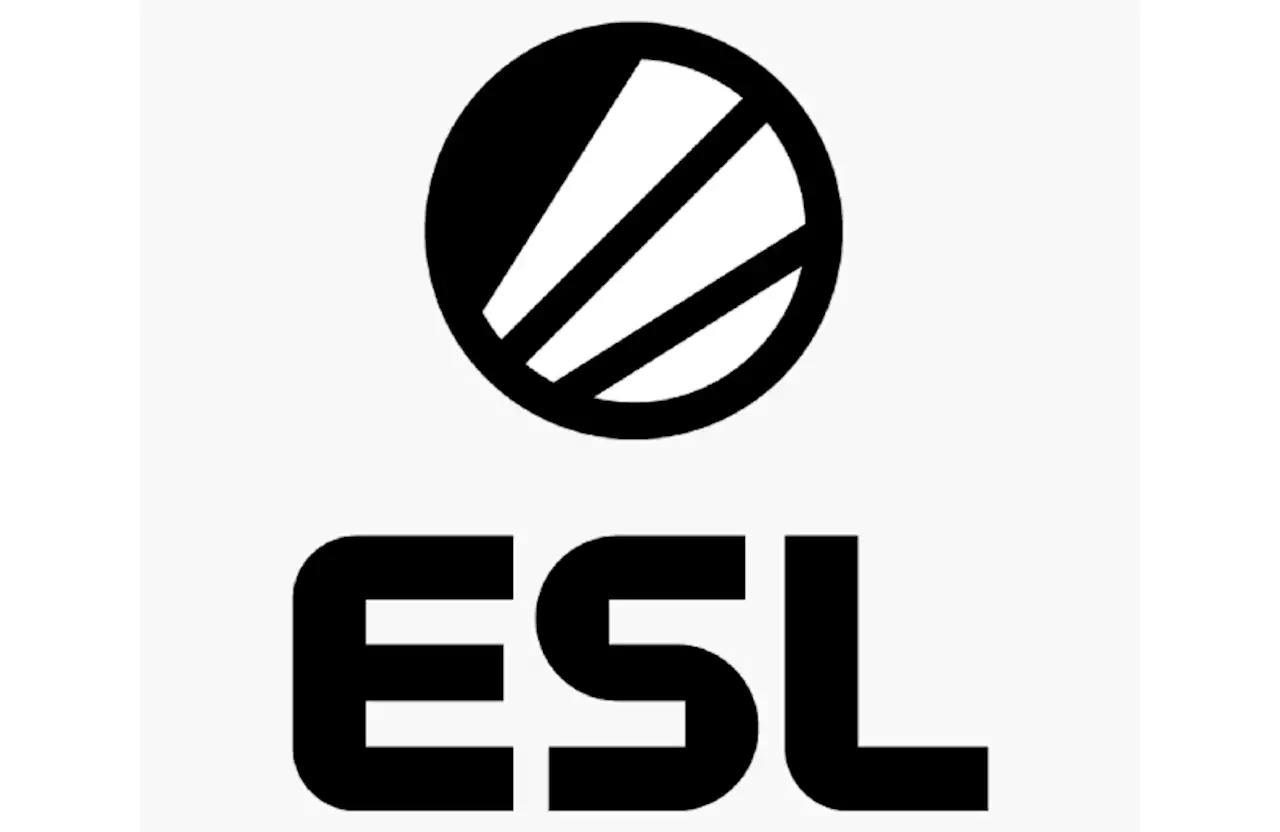 ESL Gaming & Lenovo Legion Join Forces - IT News Africa - Up to date technology news, IT news, Digital news, Telecom news, Mobile news, Gadgets news, Analysis and Reports