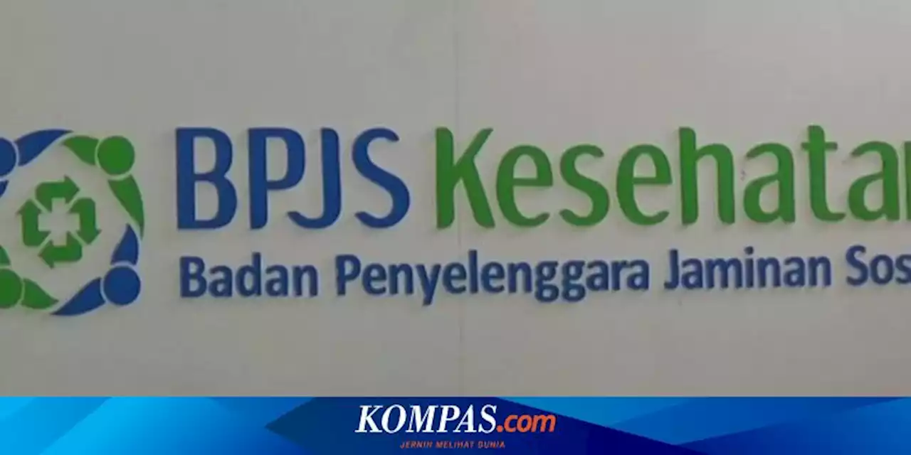 Cara Menonaktifkan BPJS Kesehatan bagi Peserta yang Meninggal Dunia