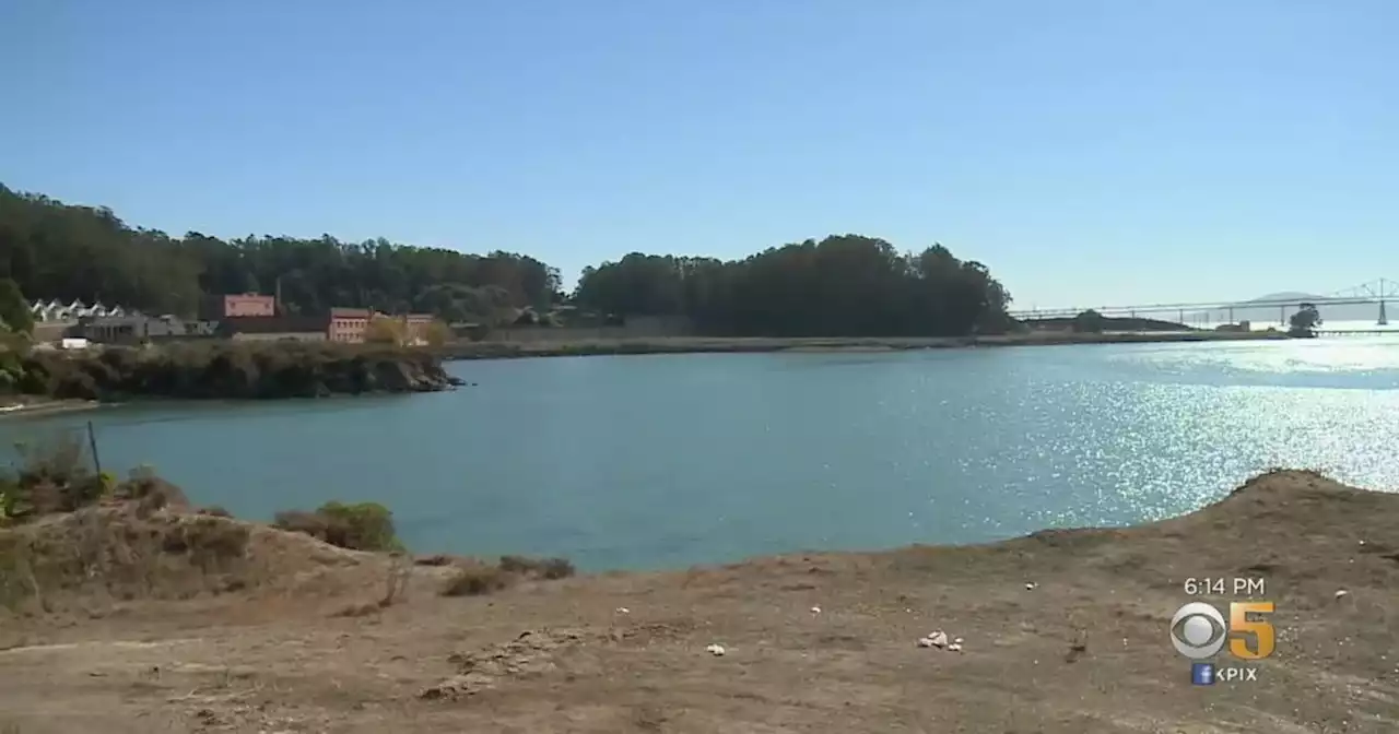 Richmond City Council rejects deal for massive development at Point Molate