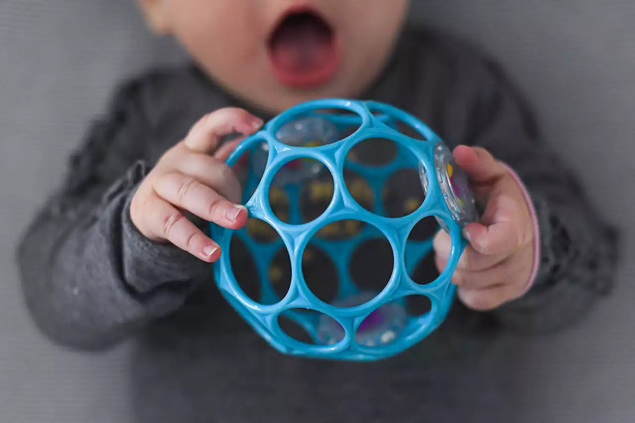 Manque de places dans les crèches : trois défis à relever