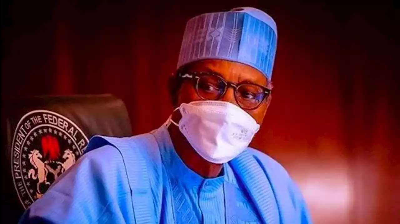 Presidential primaries: Uncertainty over APC, PDP delegates’ lists as Buhari delays Electoral Act