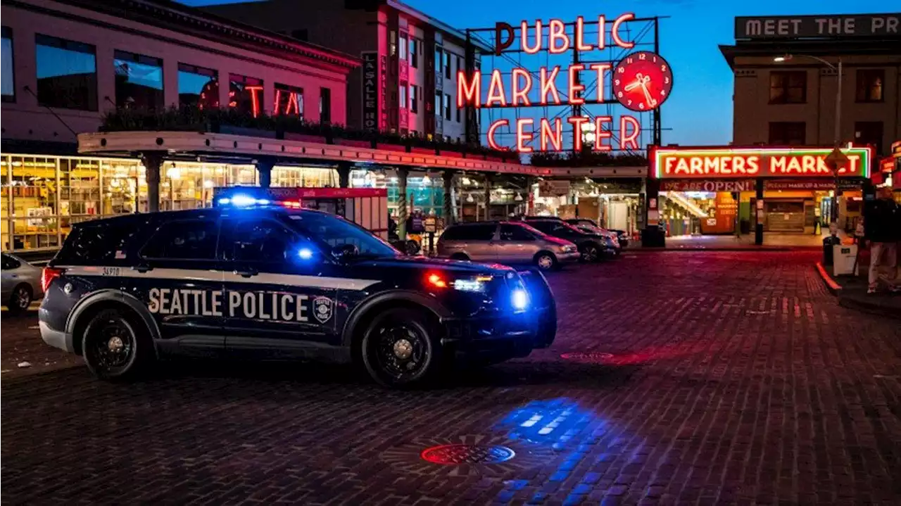 SPD report discovers 80% of 911 calls were for non-criminal events