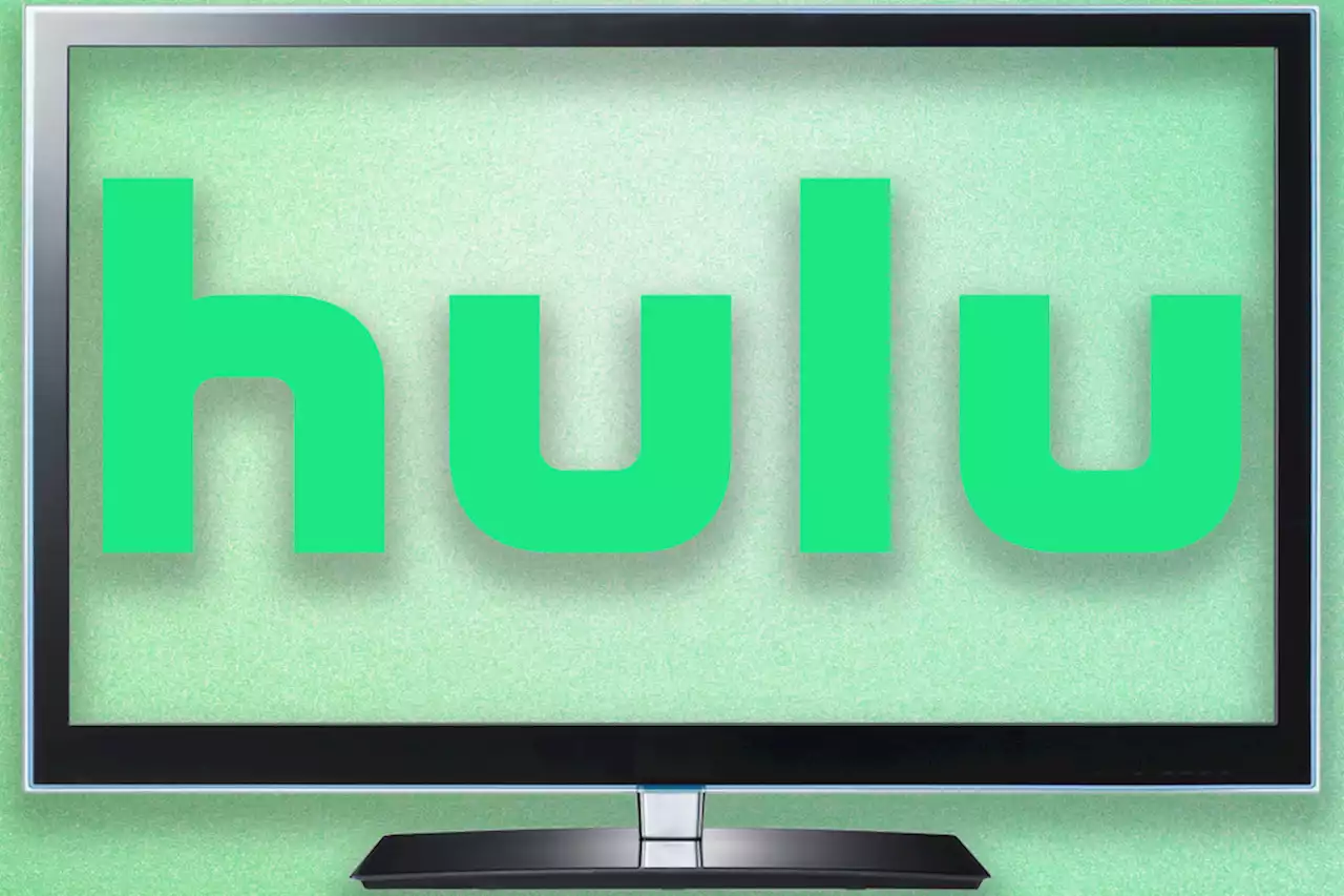 Get three months of Hulu for $1 each during National Streaming Day