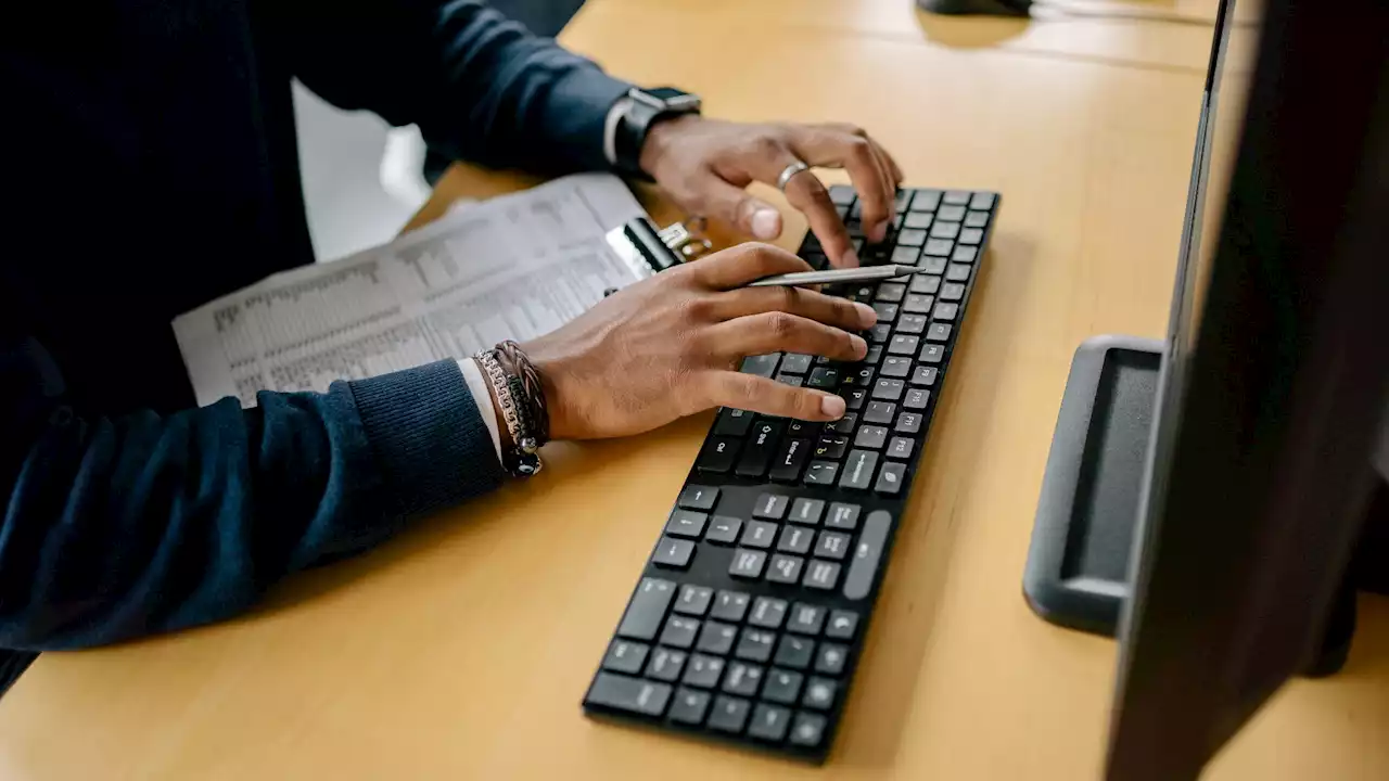 Windows has a hidden clipboard manager—here's how to find it