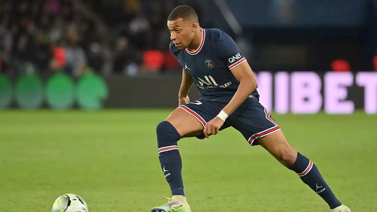 Kylian Mbappé annoncera sa décision ce week-end: qui l'emportera?