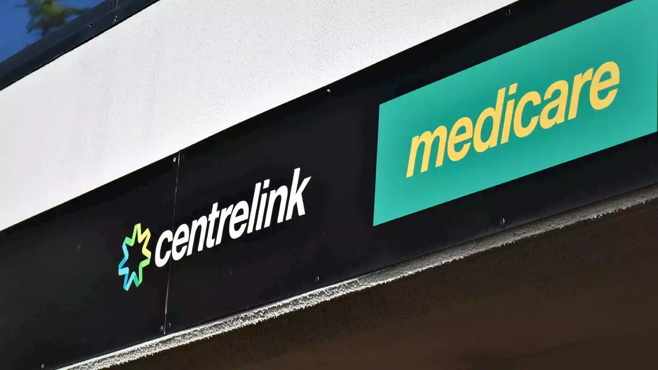 Albanese claims Medicare suffered a hit under Coalition