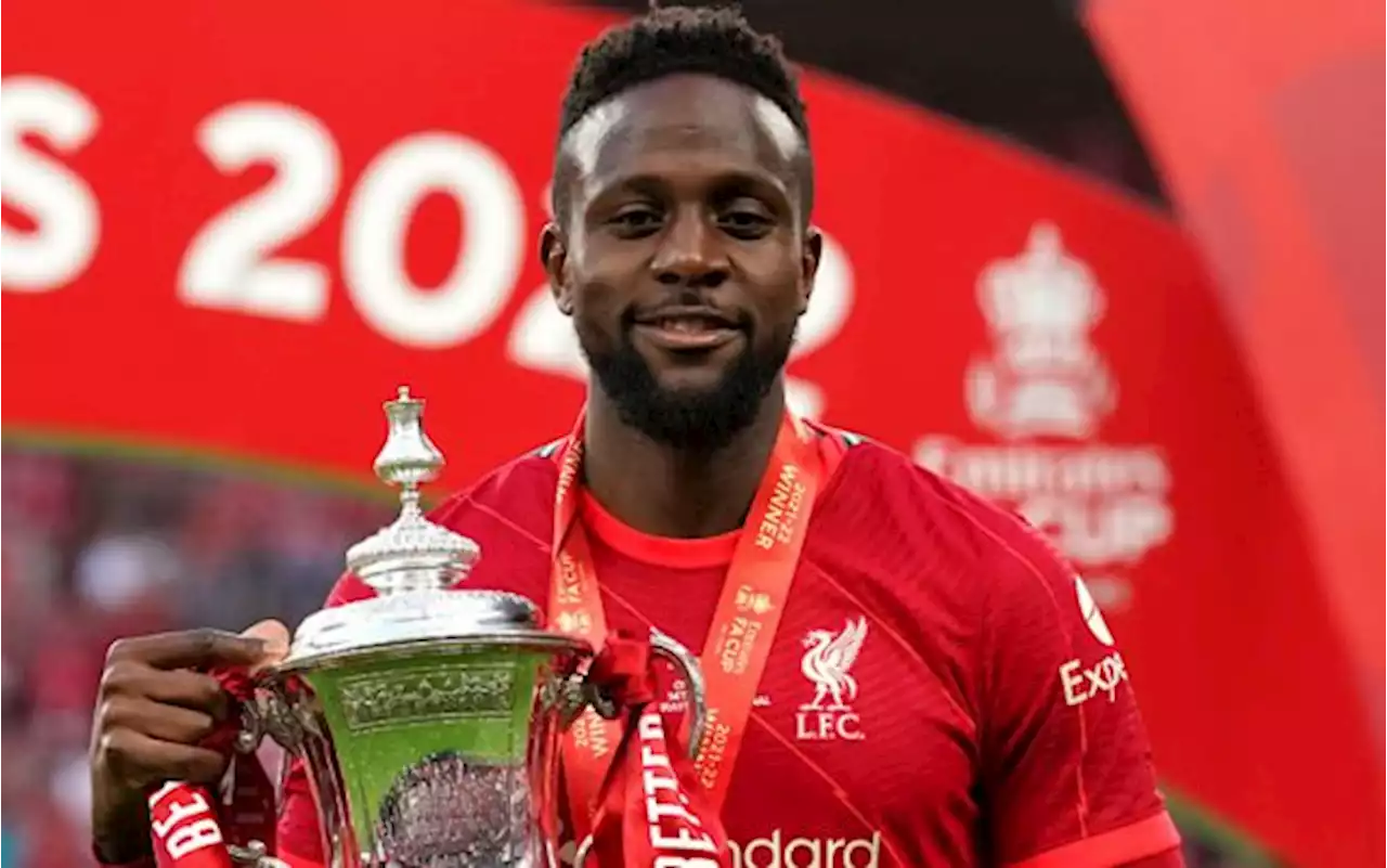 Klopp saluta Origi, adesso lo aspetta il Milan