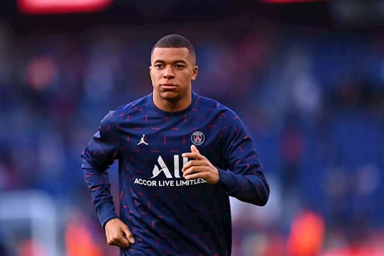 Rester au PSG ou partir au Real Madrid : Kylian Mbappé annoncera son choix dimanche !