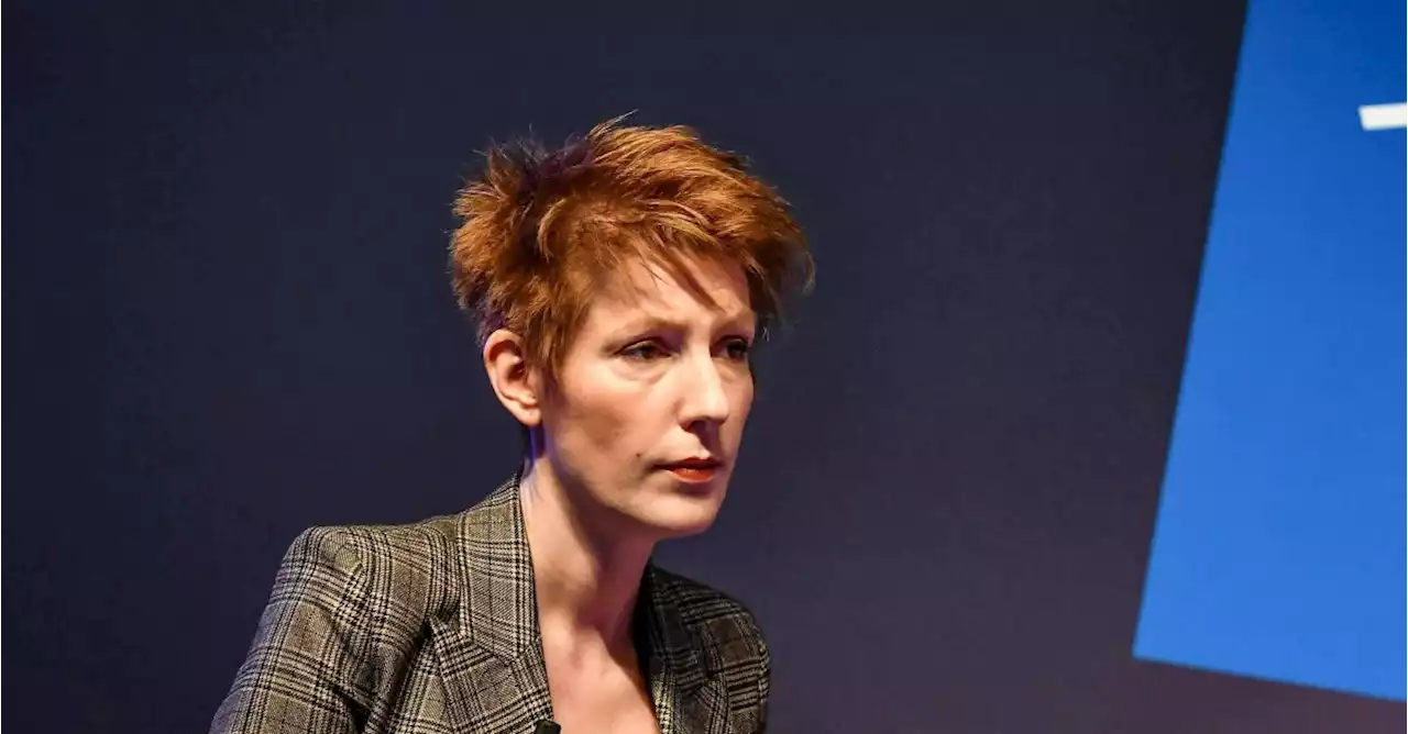 Natacha Polony relaxée d’une accusation de contestation du génocide au Rwanda