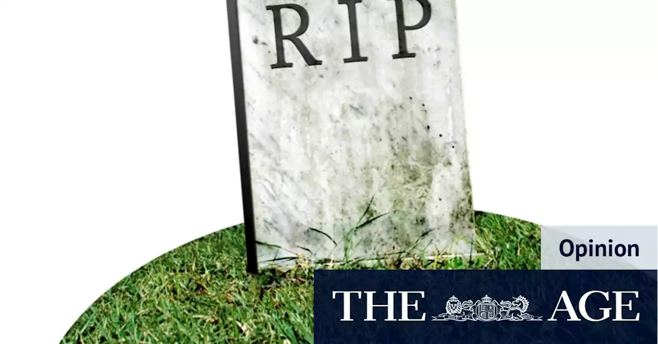 Why rule from the grave? Let kids decide how to spend inheritance
