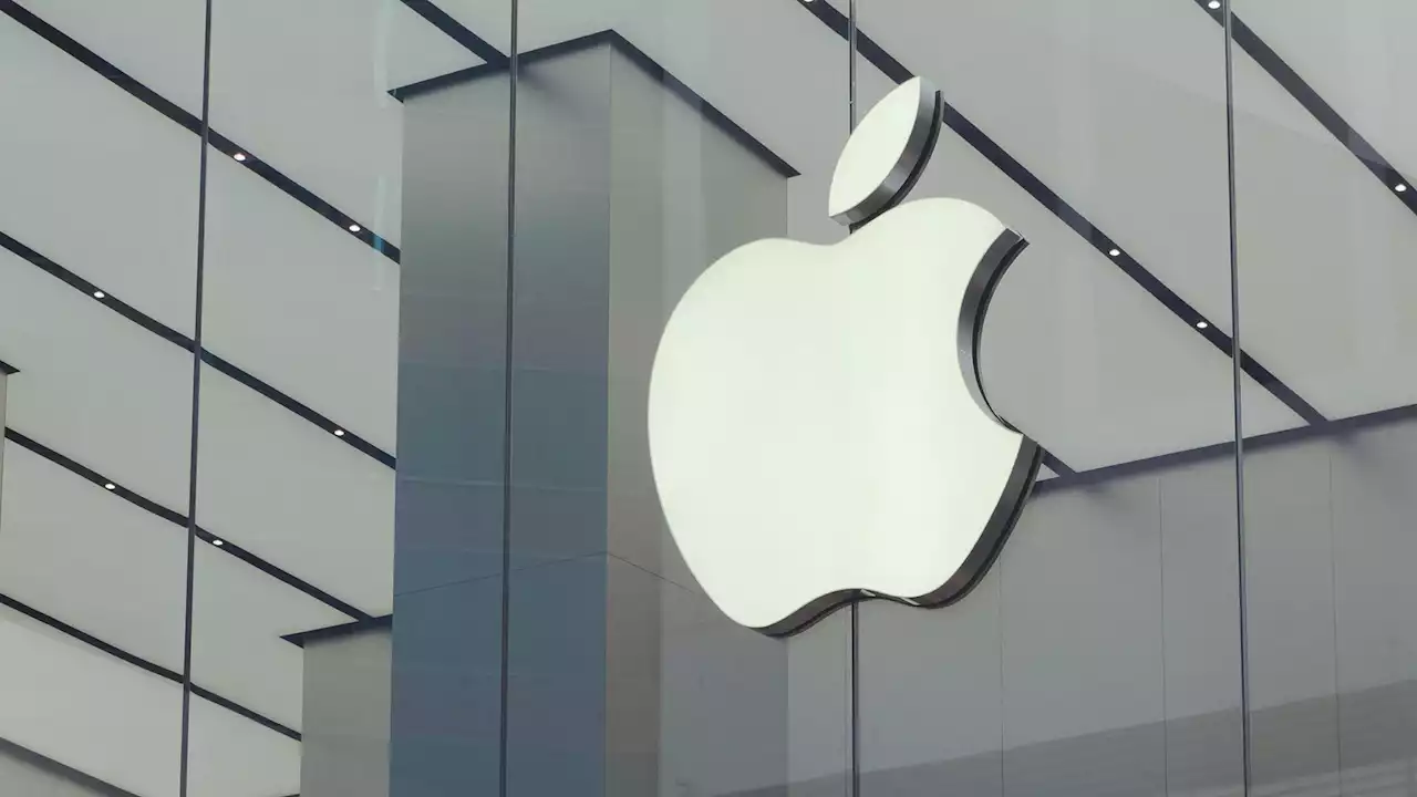 Apple holds internal high-level presentation on AR-VR headset: Bloomberg