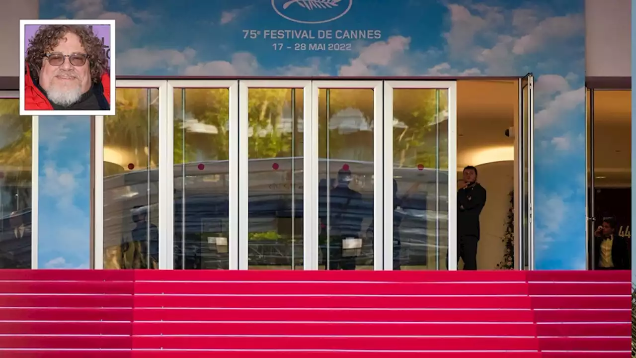 Hollywood Disability Rights Groups Call on Cannes to Increase Accessibility