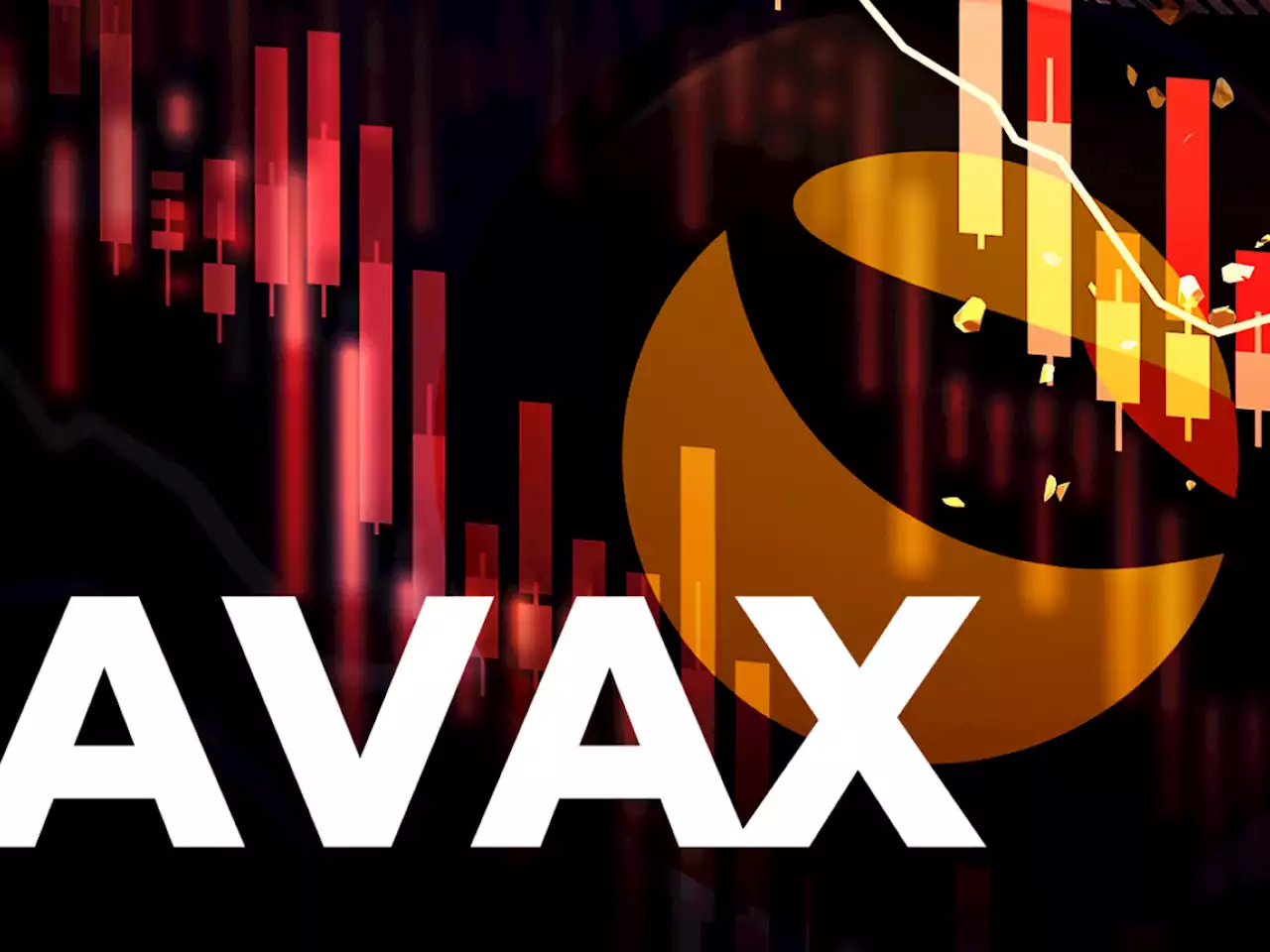 Avalanche Founder Slams Misinformation about AVAX in Terra Collapse: Details