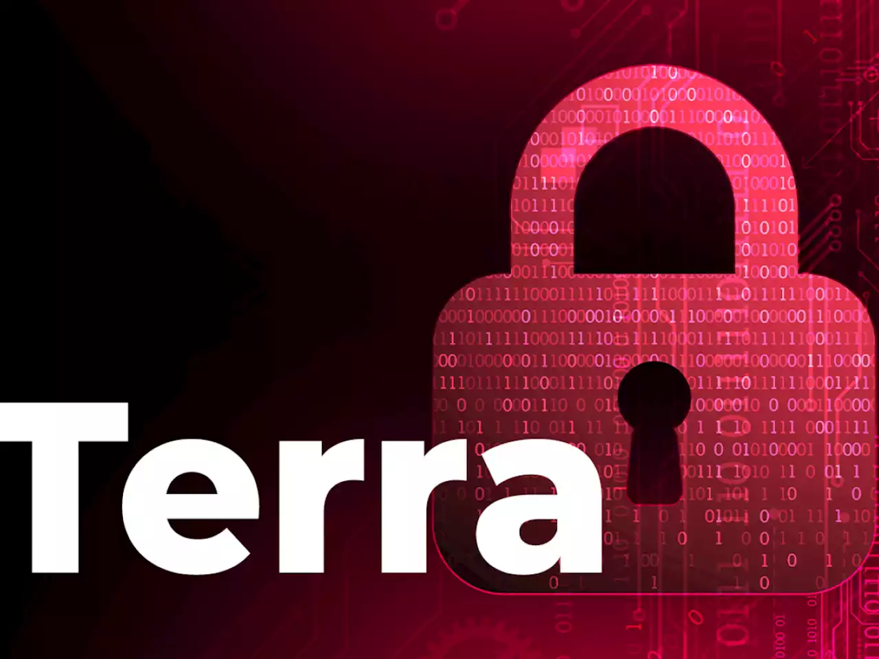 Reborn Terra Network to Be Potentially Denied by Top-Tier DeFi Platform Lido Finance