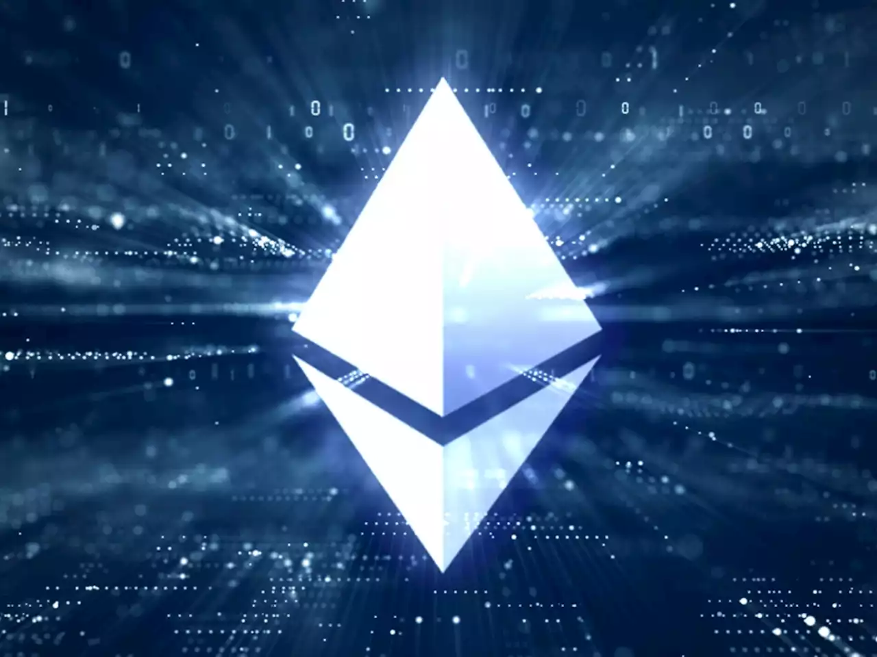 Vitalik Buterin Claims Ethereum May Transition to Proof-of-Stake in August