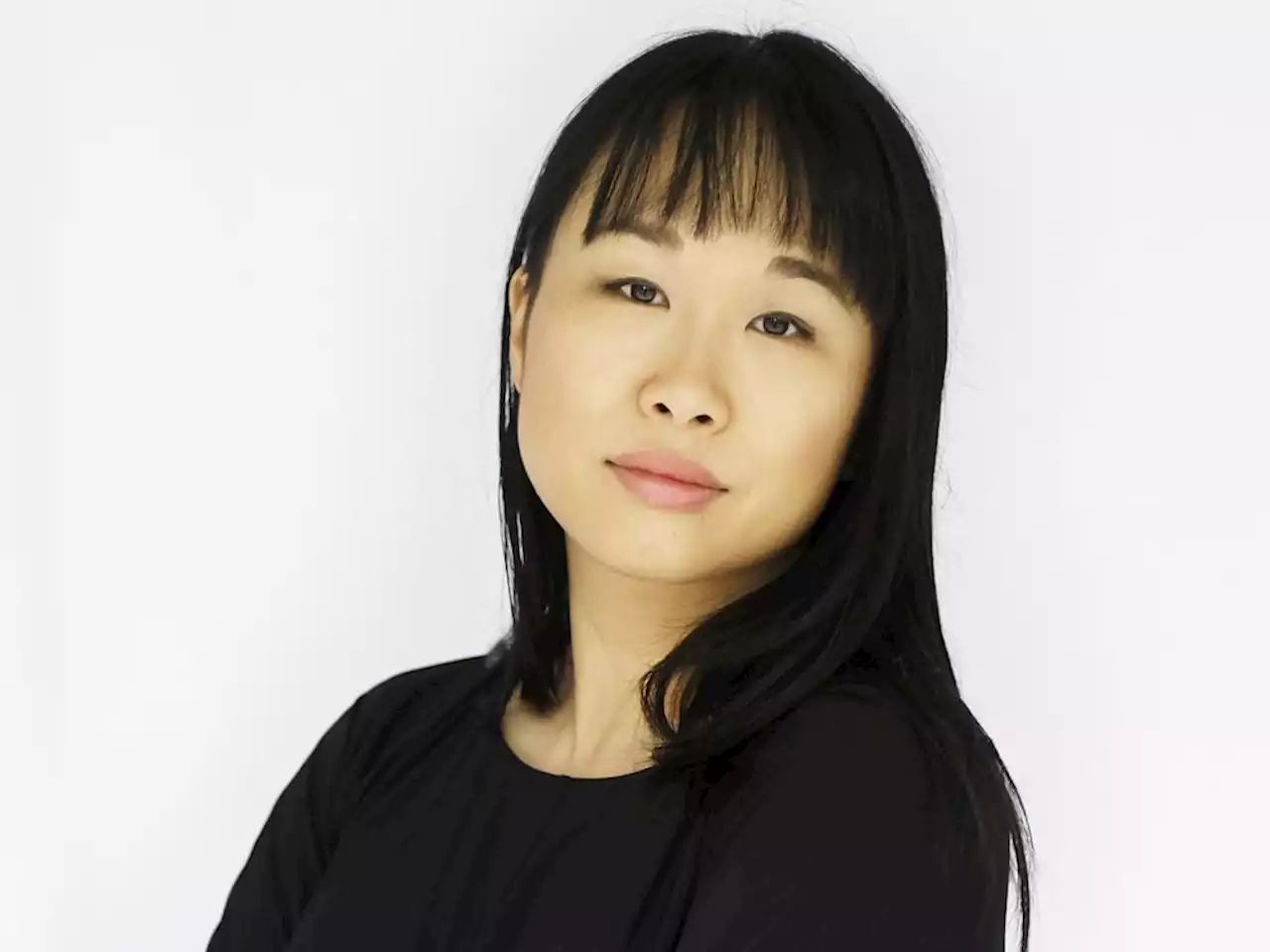 Vancouver-based journalist Joanna Chiu awarded Shaughnessy Cohen Prize for her debut book on China